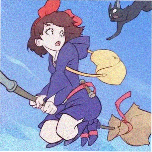 优优漫画专栏作者 陆听舟 的头像