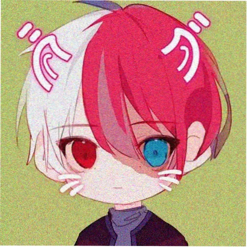 优优漫画专栏作者 岑野 的头像