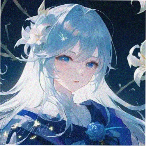 优优漫画专栏作者 沈砚 的头像