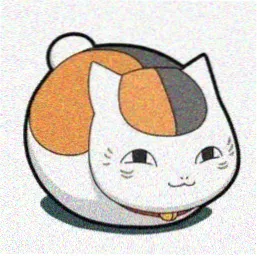 读者 拾一 的头像