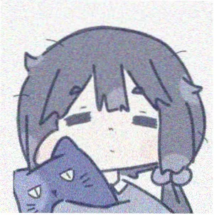 读者 长夜 的头像