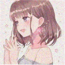 读者 阿栖 的头像