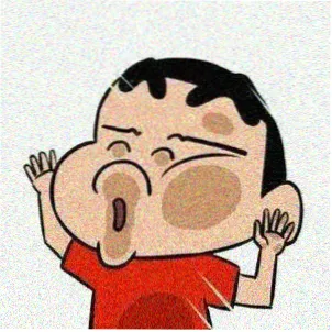 读者 竹青 的头像