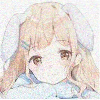 读者 拾光 的头像